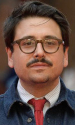 Dario Biello