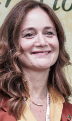 Annalena Benini