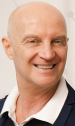 Marco Falorni