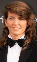 Stefania Vialetto
