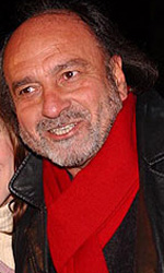 Giancarlo Scarchilli