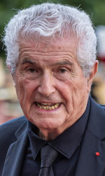 Claude Lelouch