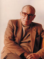 Pierre Chenal