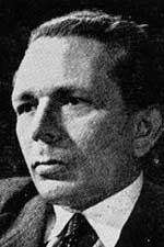 Piel Jutzi
