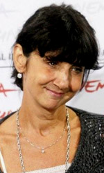 Donatella Maiorca