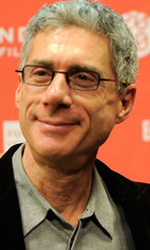 Jeffrey Friedman