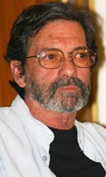 Juan Carlos Tabío