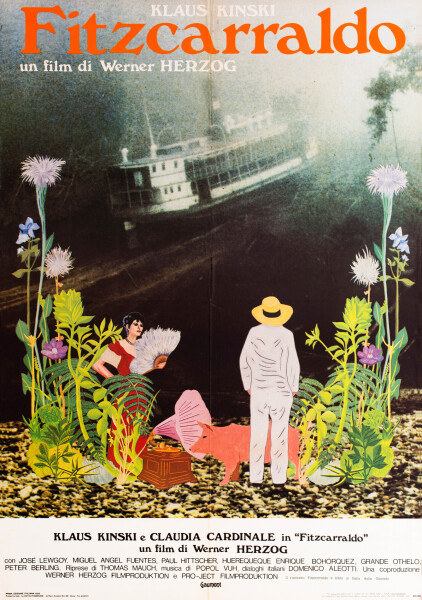 [fonte: https://www.mymovies.it/film/1981/fitzcarraldo/]