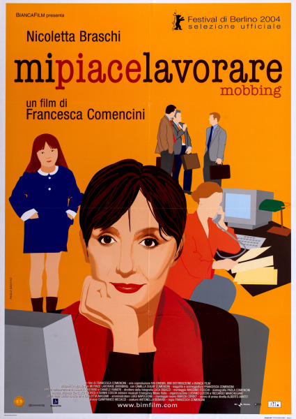 [fonte: https://www.mymovies.it/film/2004/mi-piace-lavorare-mobbing/]