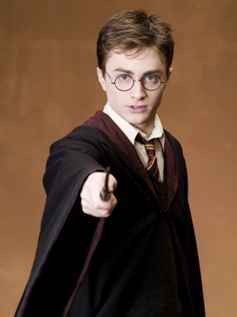Harry Potter Mantello Mantello Costume Bambini Hogwarts Scuola Costume  Dress Up