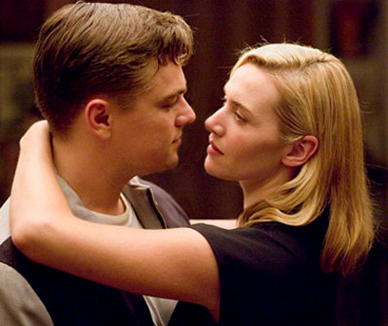 Revolutionary Road Film 2008 Mymovies It