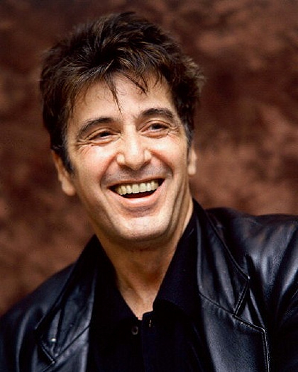 5x1: Al Pacino dal Bronx - MYmovies.it