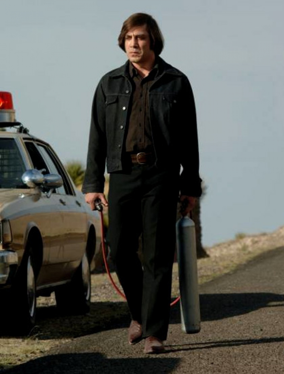 https://pad.mymovies.it/img/image/?image=https://pad.mymovies.it/cinemanews/2008/3702/javier_bardem_2.jpg&size=400