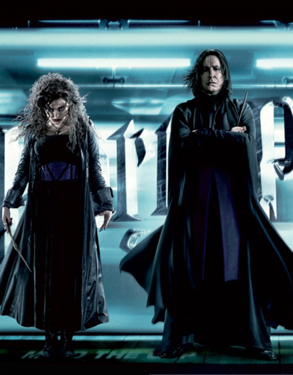 Harry Potter E La Camera Dei Segreti News Mymovies It