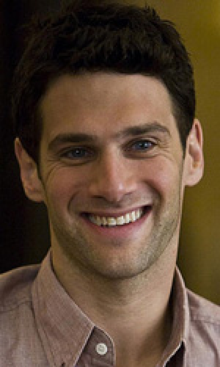 Una notte da leoni protagonisti