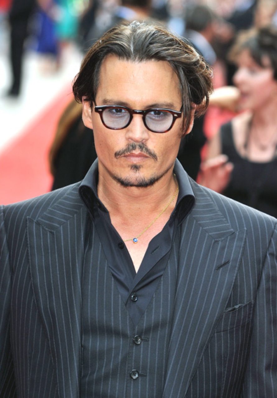 nemico pubblico public enemies film 2009 mymovies it