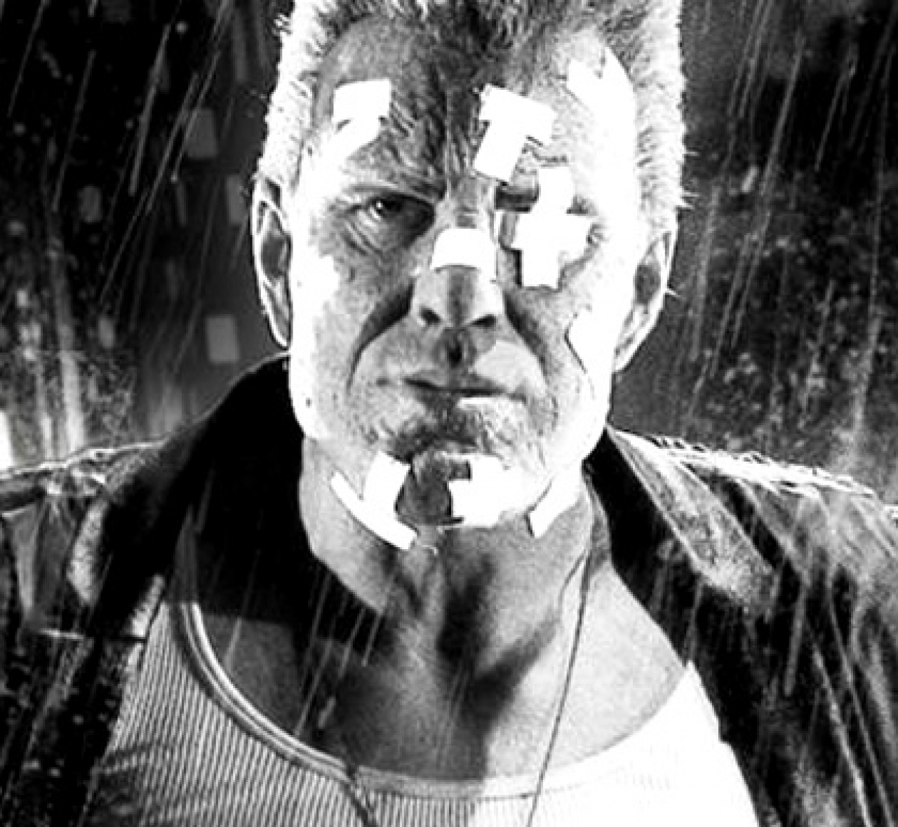 sin city film 2005 mymovies it