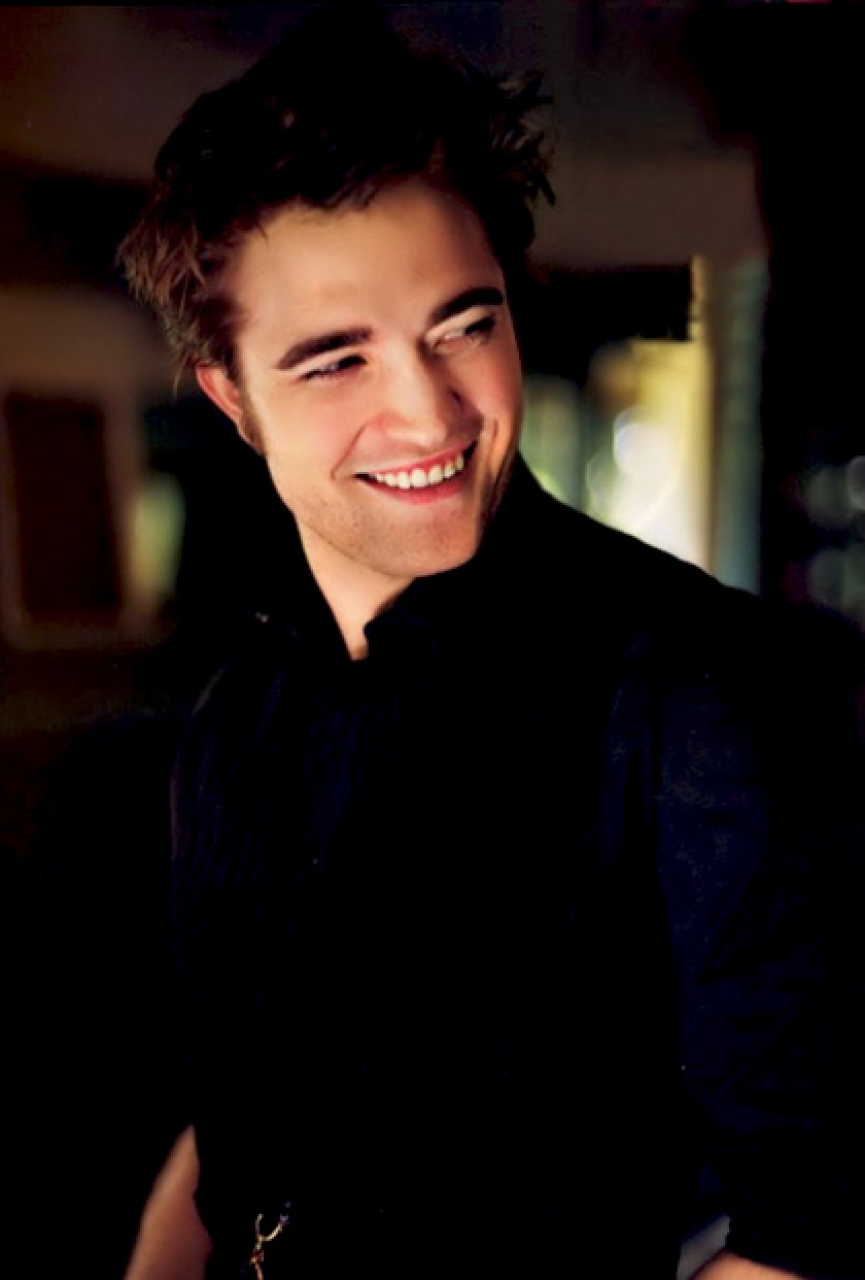 The Twilight Saga Breaking Dawn Parte 1 Film 2011 Mymovies It