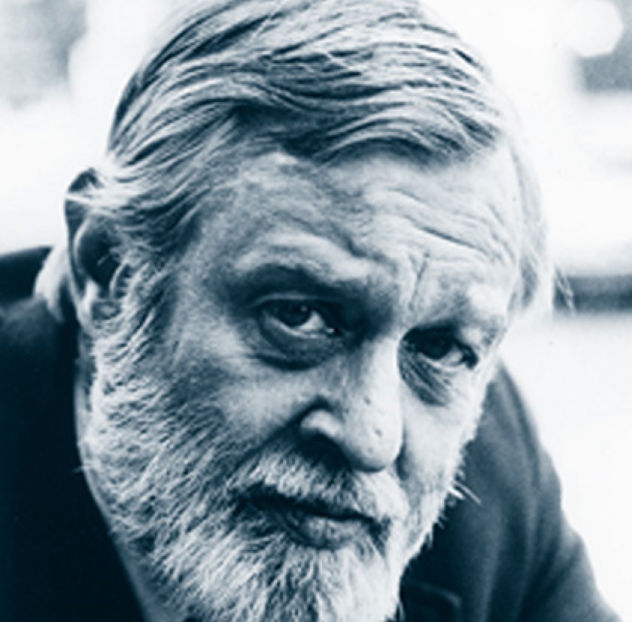 Richard Yates, il non conformista MYmovies.it