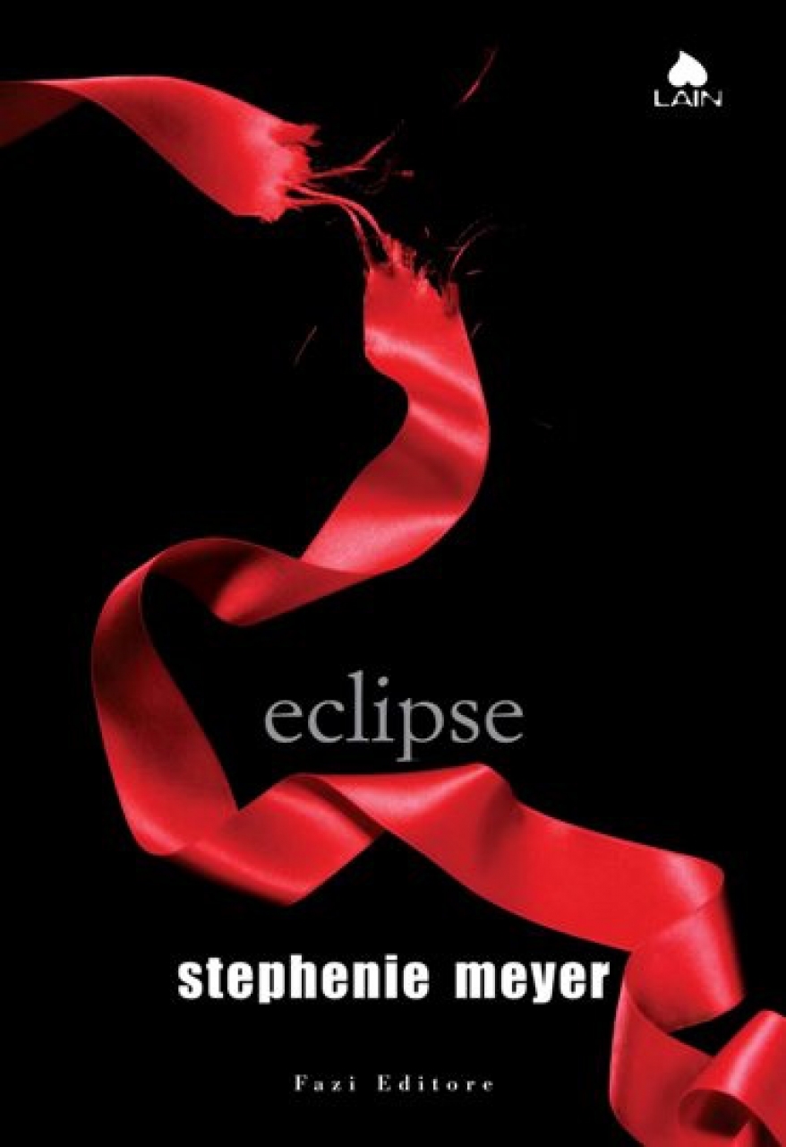 eclipse il genio dello streaming