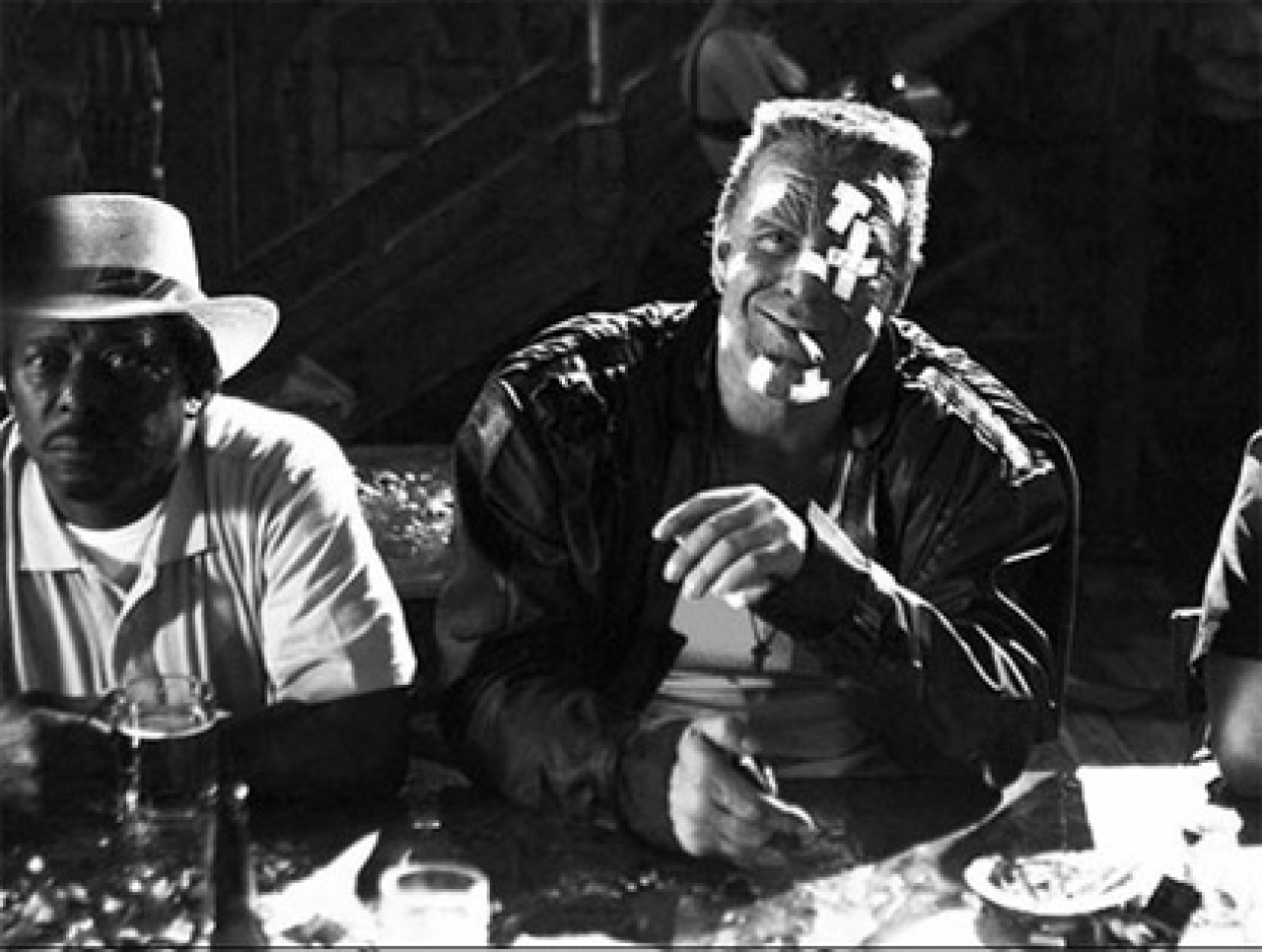 sin city film 2005 mymovies it