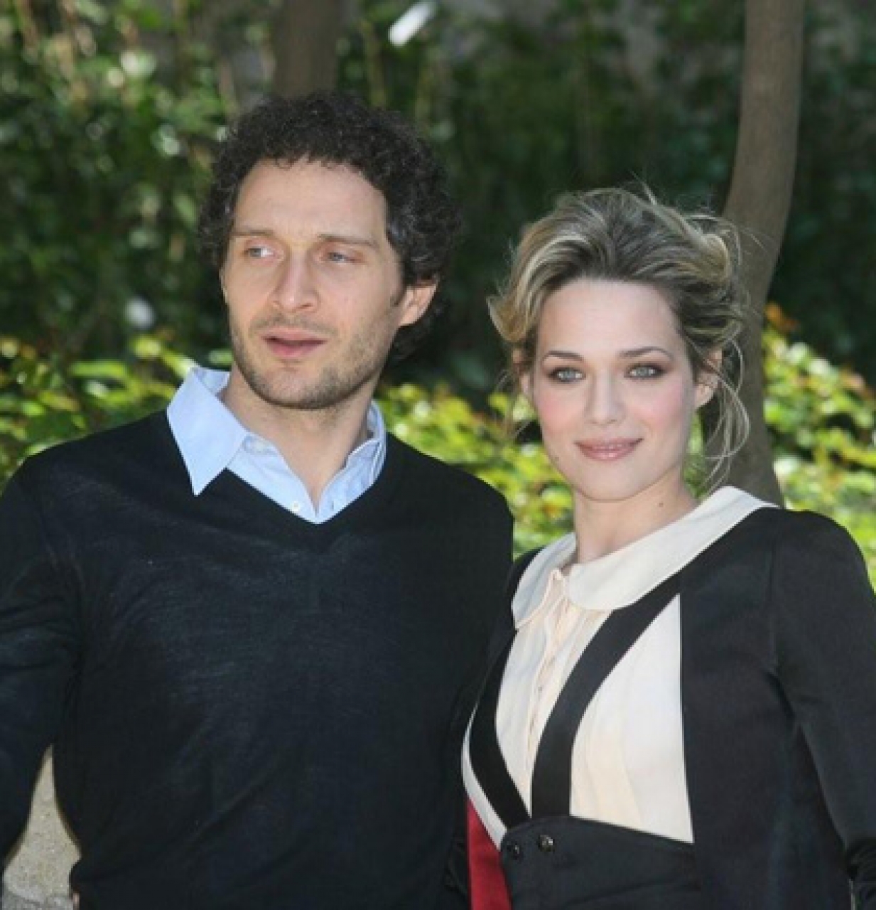 il caso dell infedele klara dramma della gelosia mymovies it