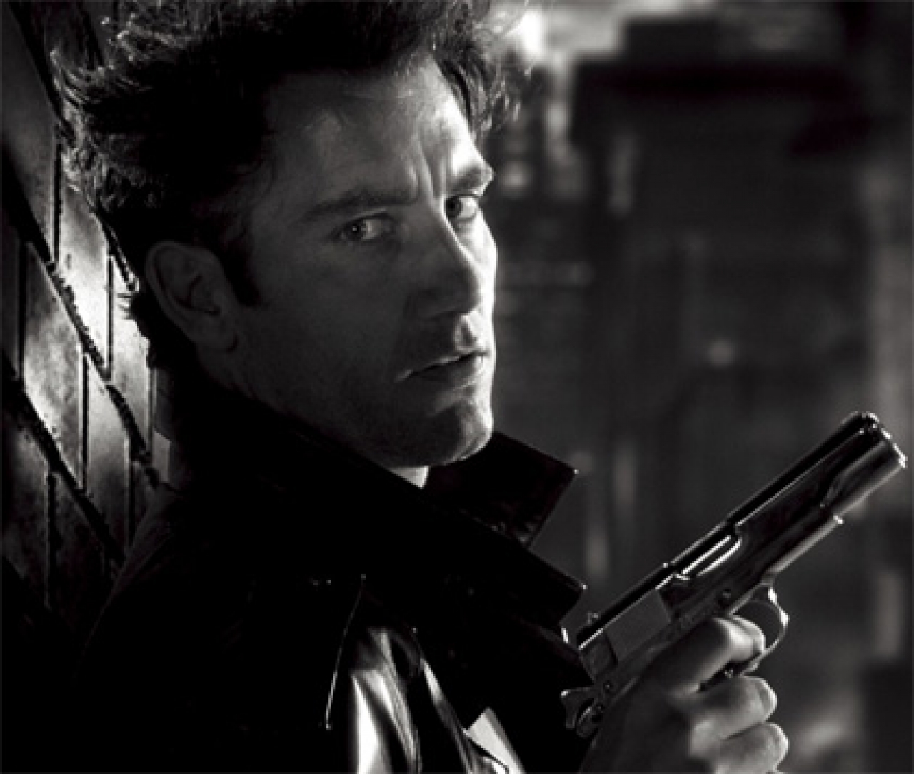 sin city film 2005 mymovies it