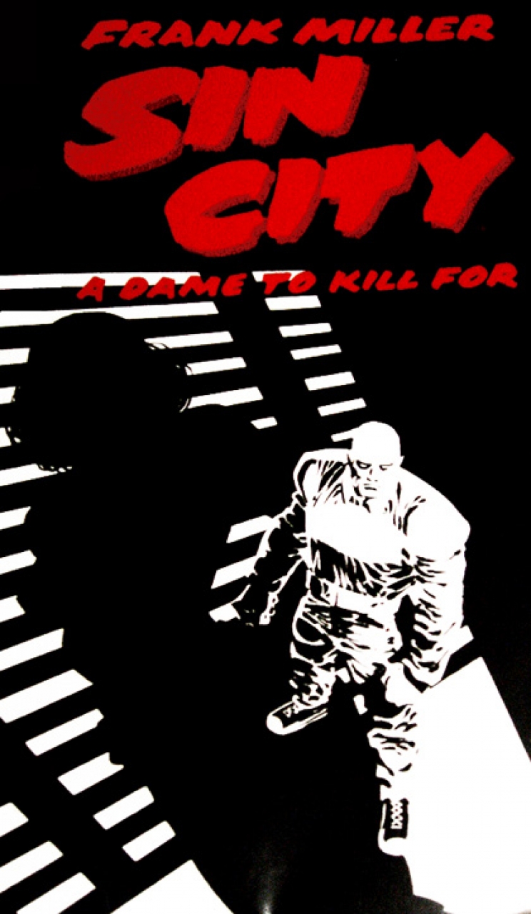 sin city una donna per cui uccidere film 2014 mymovies it