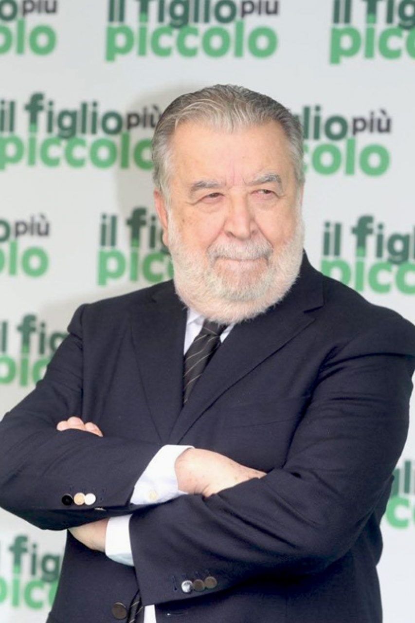 Regalo Di Natale News Mymovies It