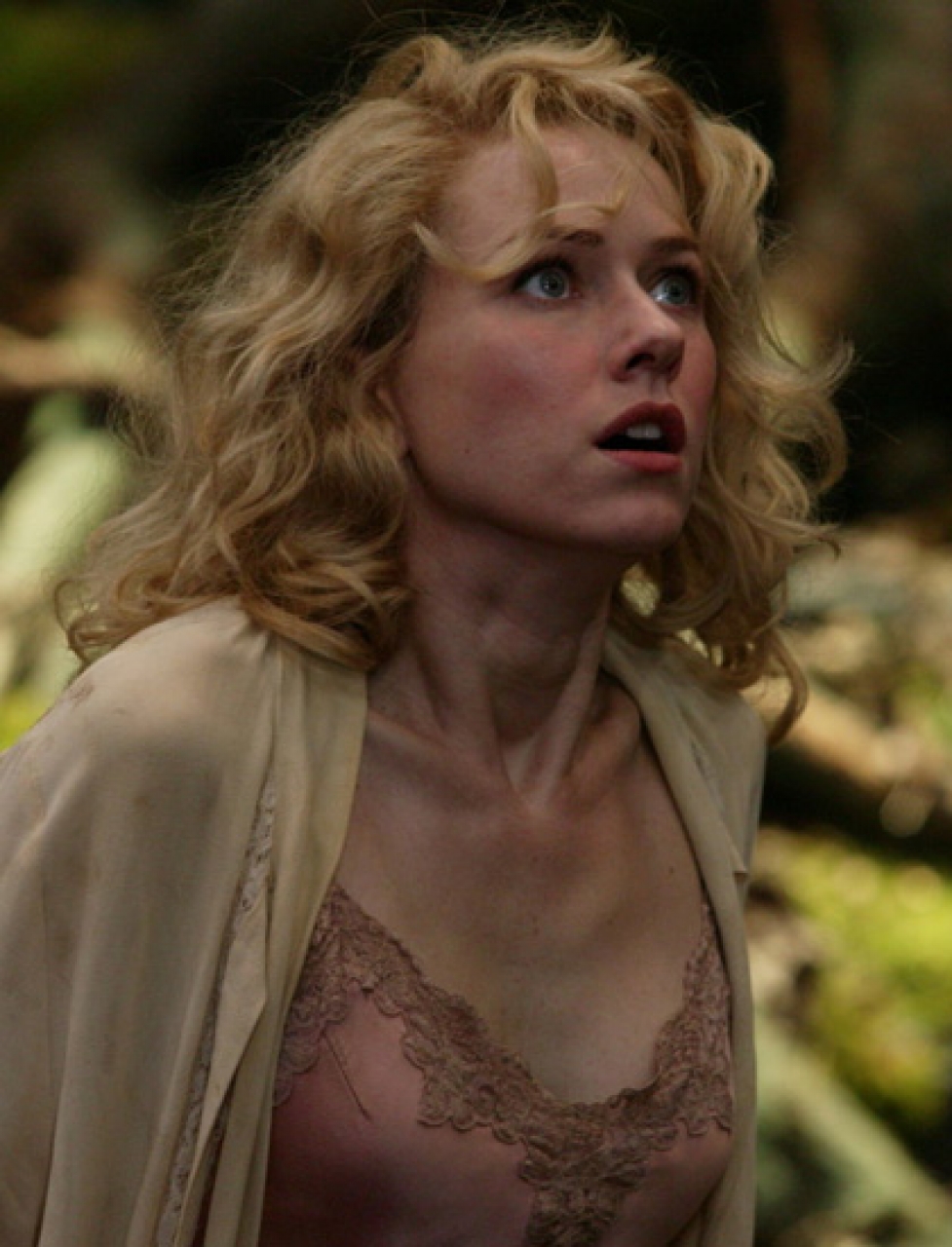 Naomi Watts Films Et Programmes Tv Film in tv: Tematiche sociali, commedie e kolossal storici - MYmovies.it
