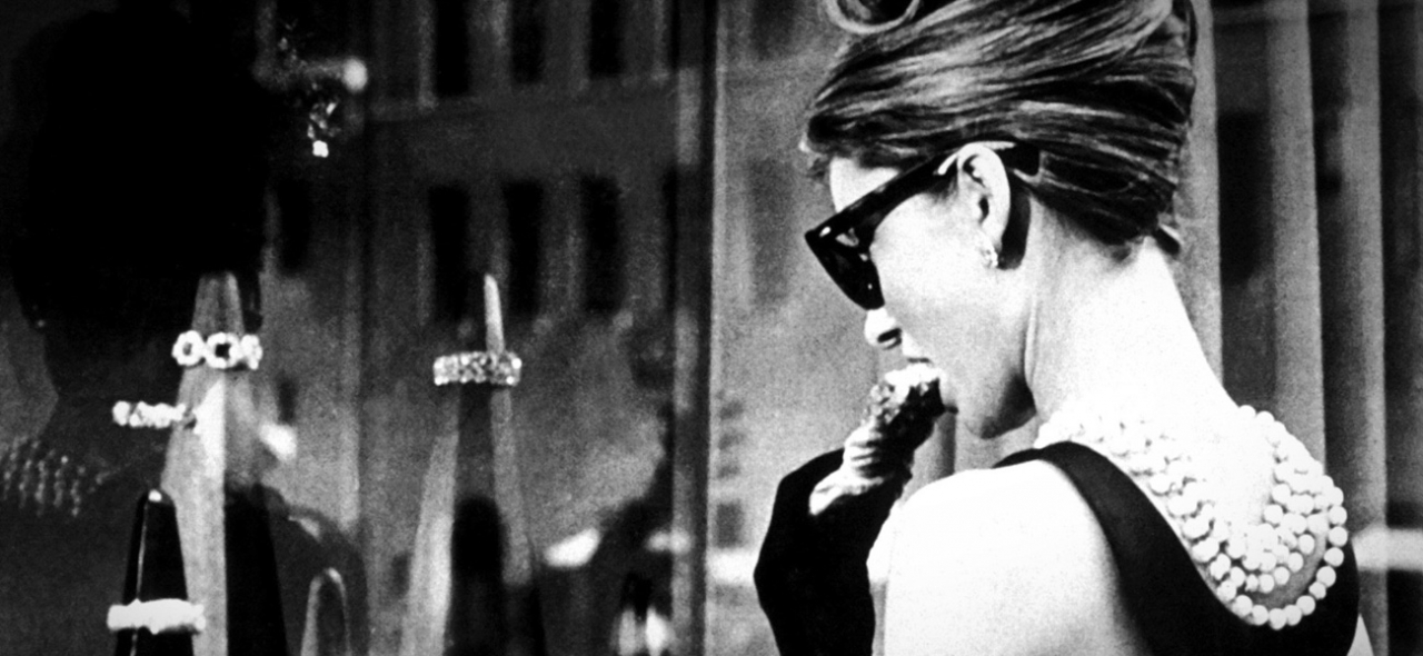 colazione da tiffany film 1961 mymovies it
