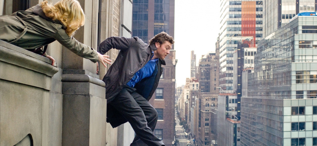 40 Carati Rischieresti La Vita Per La Reputazione