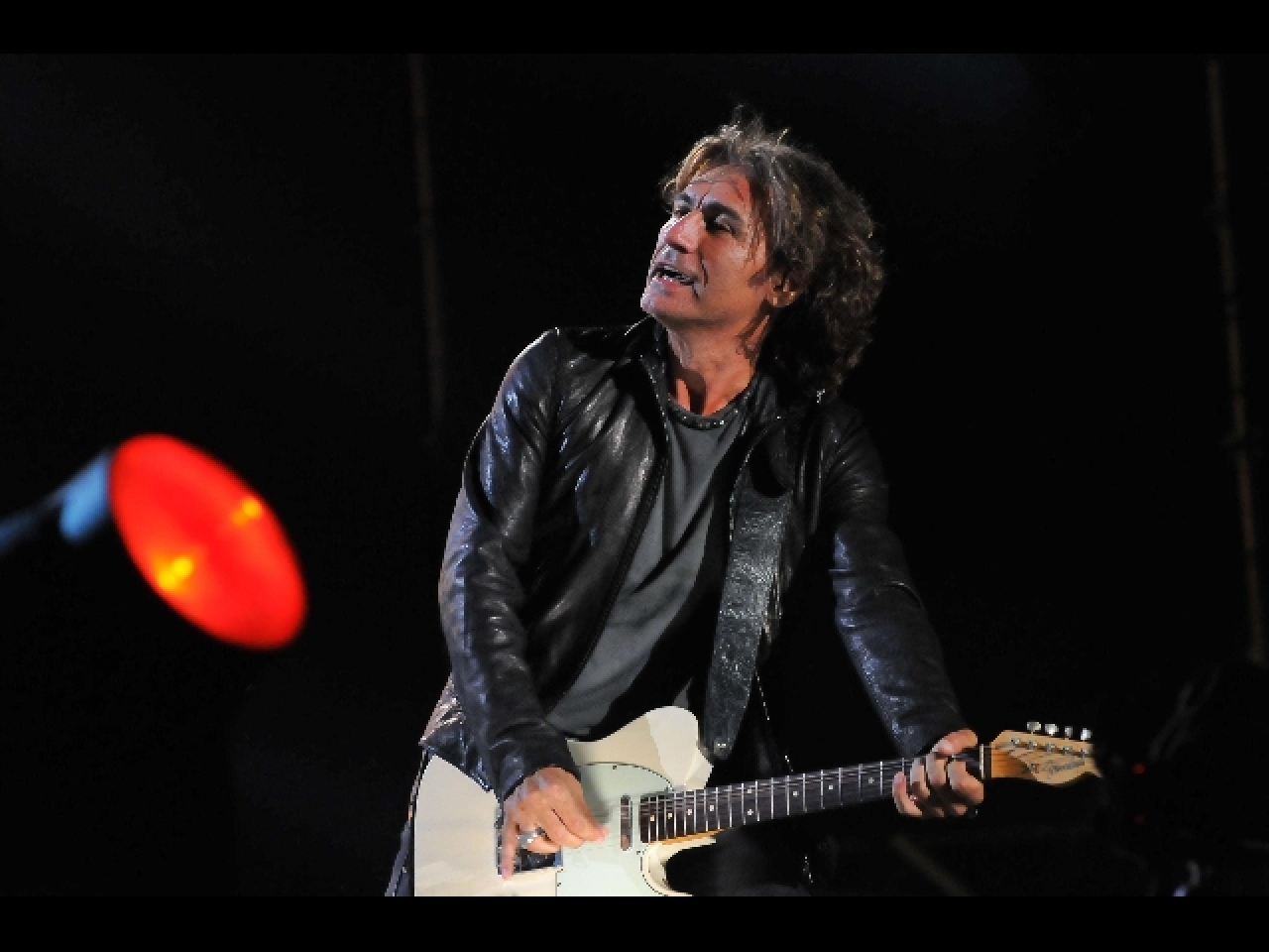 luciano ligabue discografia completa download music