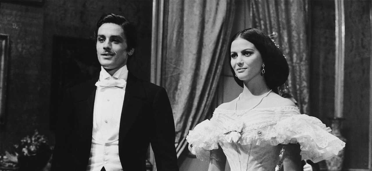 Il Gattopardo, trama e cast del capolavoro di Luchino Visconti