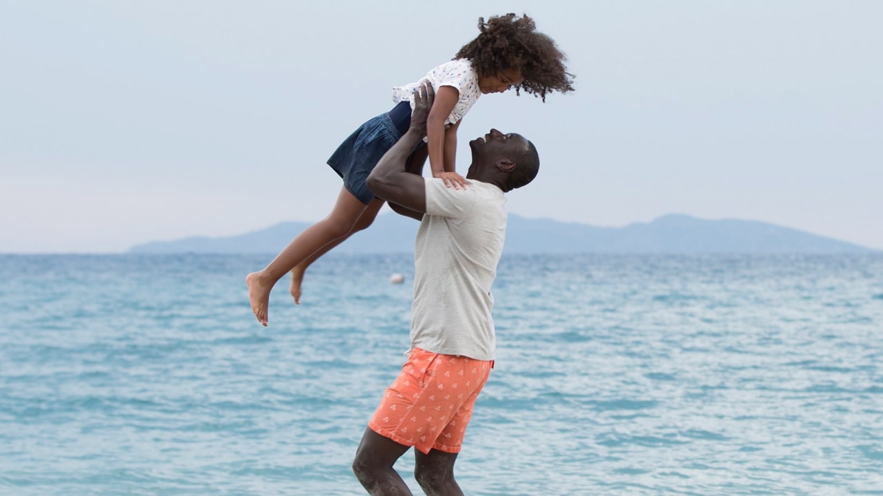 Famiglia All Improvviso Istruzioni Non Incluse Film 2016 Mymovies It Famiglia All'improvviso Istruzioni Non Incluse Frasi