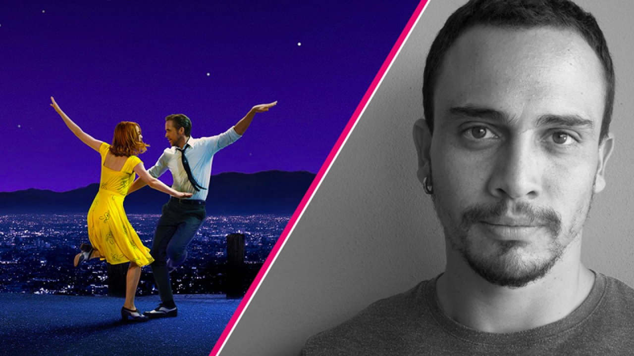 La La Land