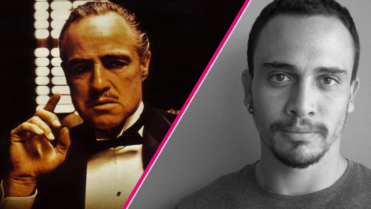 Il padrino