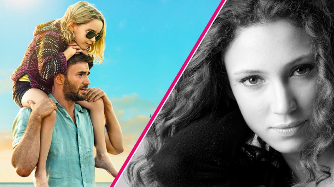 Gifted - Il dono del talento