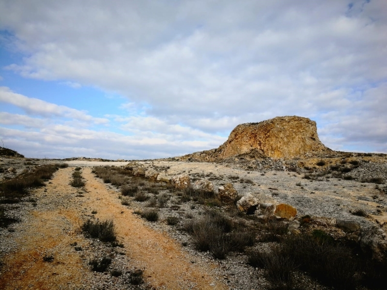 That Dirty Black Bag Streaming In Puglia western That dirty black bag - MYmovies.it