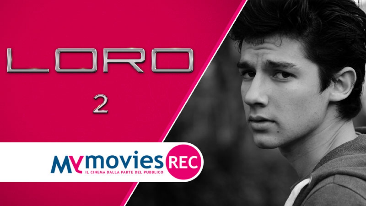 Loro 2