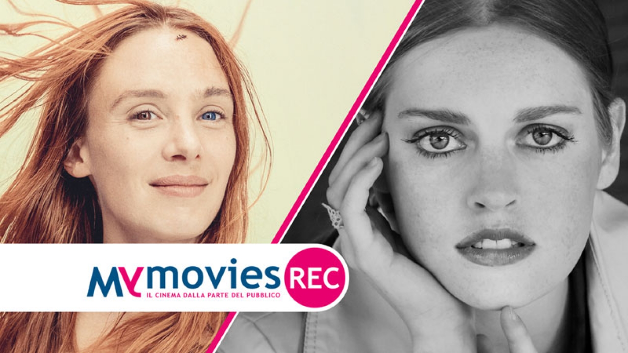 Montparnasse - Femminile Singolare
