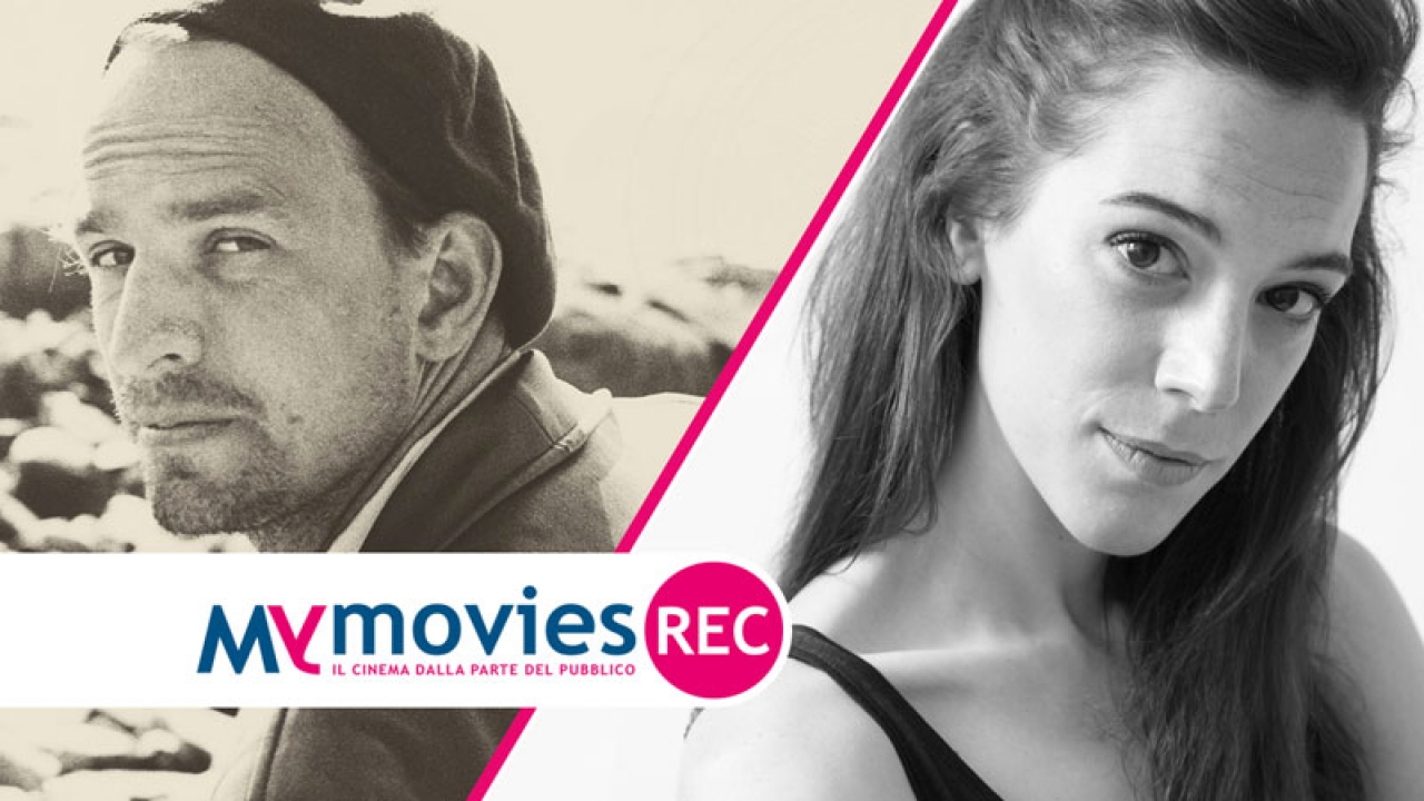 Bergman 100 - La vita, i segreti, il genio