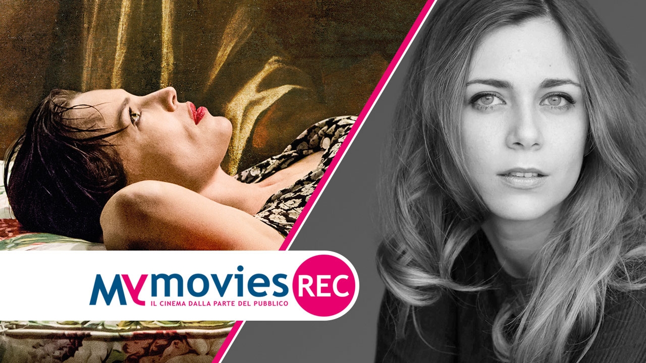 Una storia senza nome mymovies