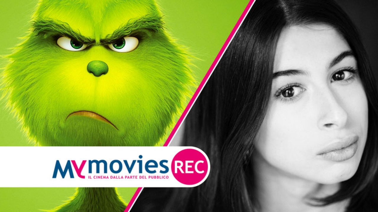 Il Grinch