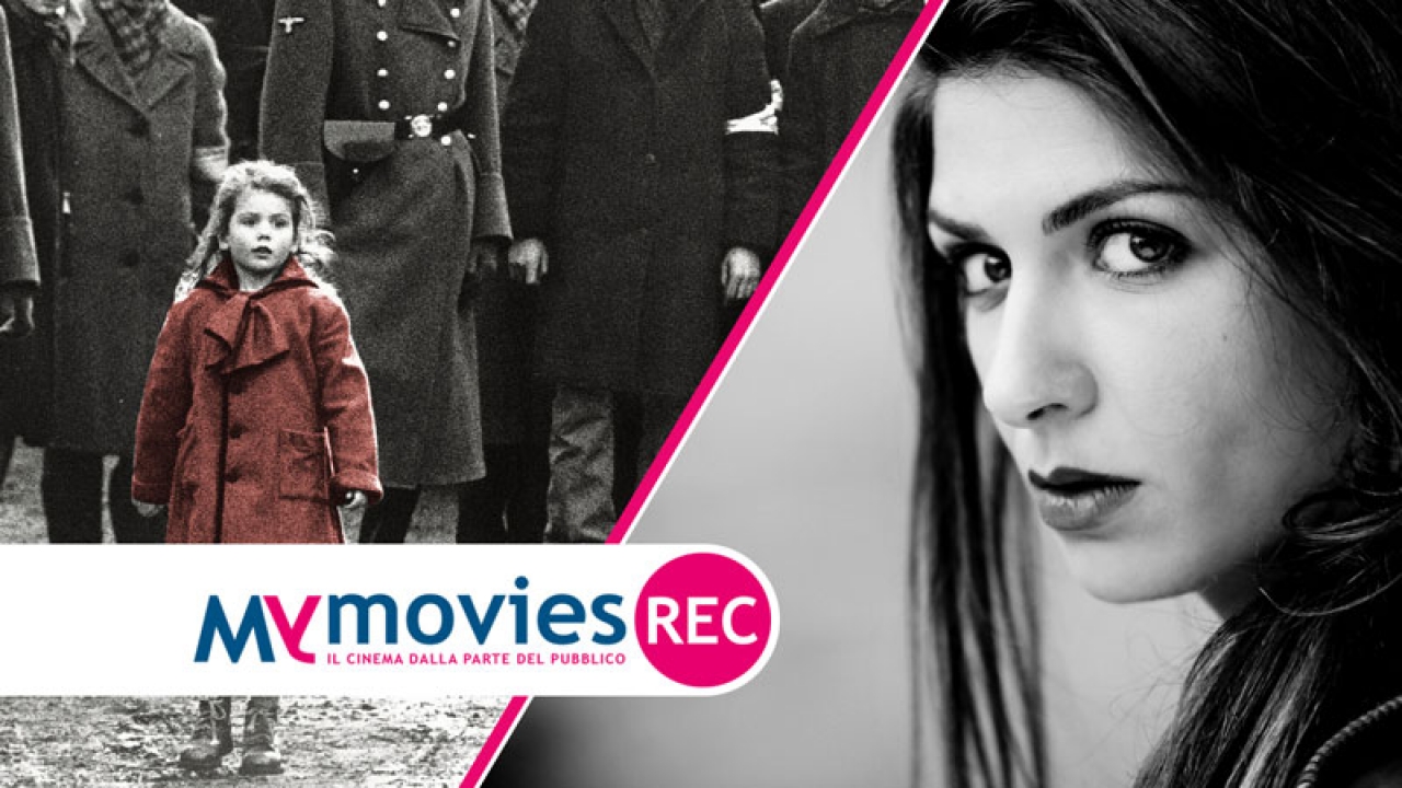 Schindler's List