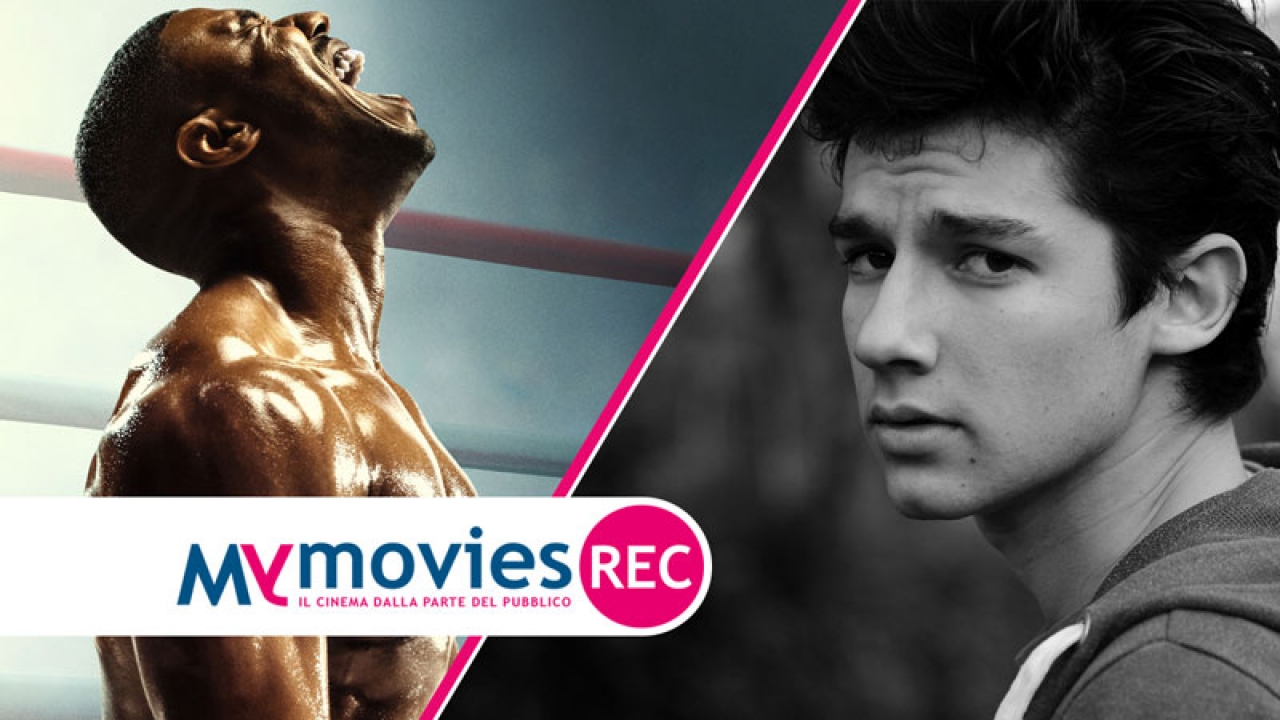 Creed II