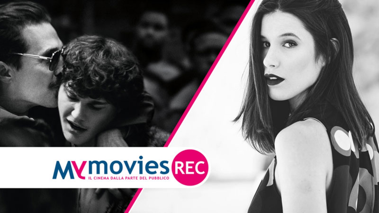 Cocaine - La Vera Storia di White Boy Rick