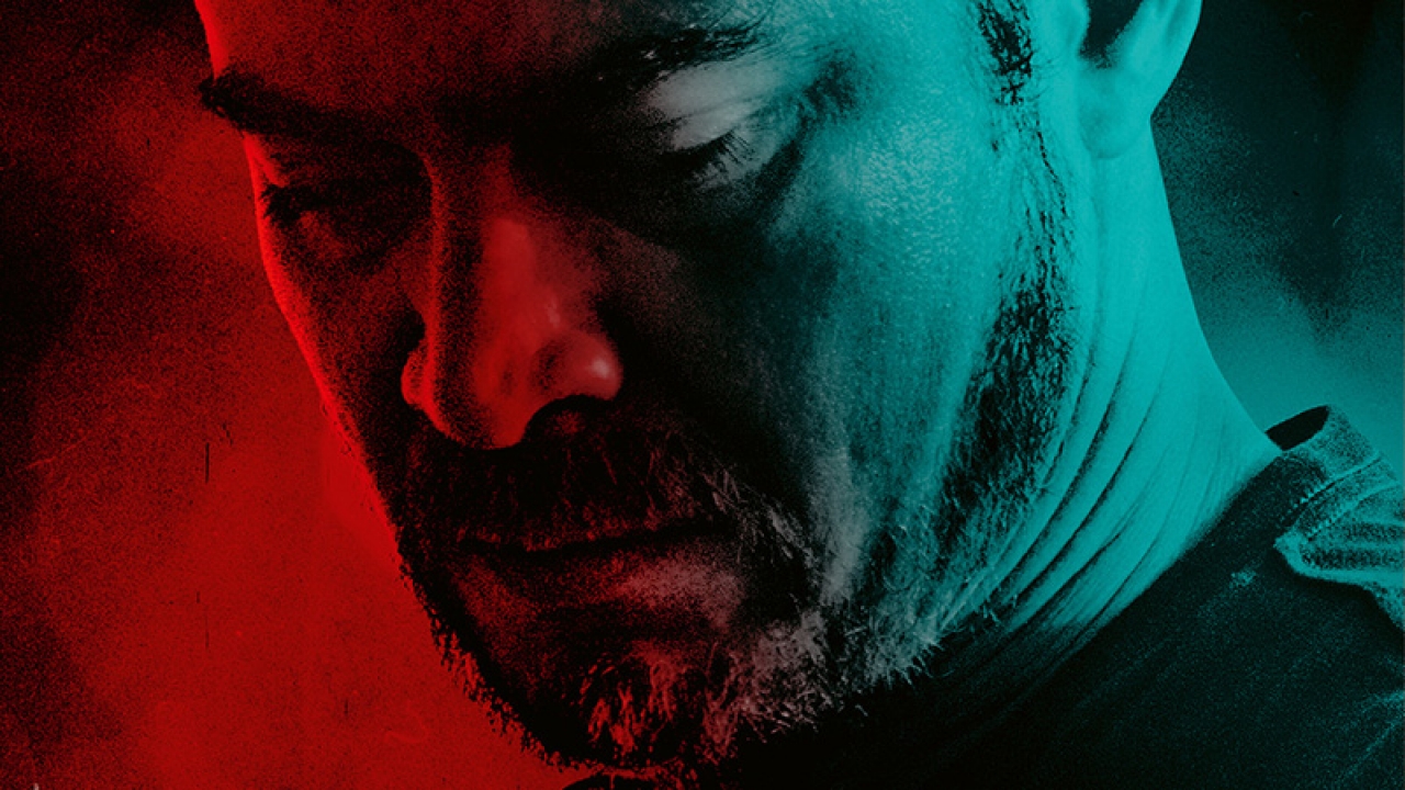 Non Sono Un Assassino Film 2019 Mymovies It