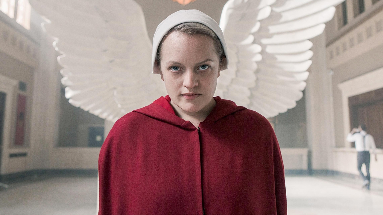 The Handmaid’s Tale 3, la serie esce dalle secche della seconda