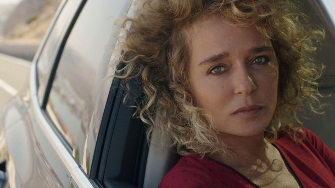 tutto il mio folle amore film 2019 mymovies it